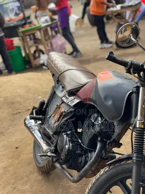 Lifan 150cc 2020