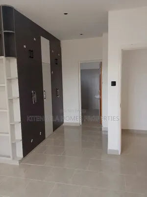 3bdrm Bungalow in Kitengela for sale