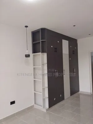 3bdrm Bungalow in Kitengela for sale