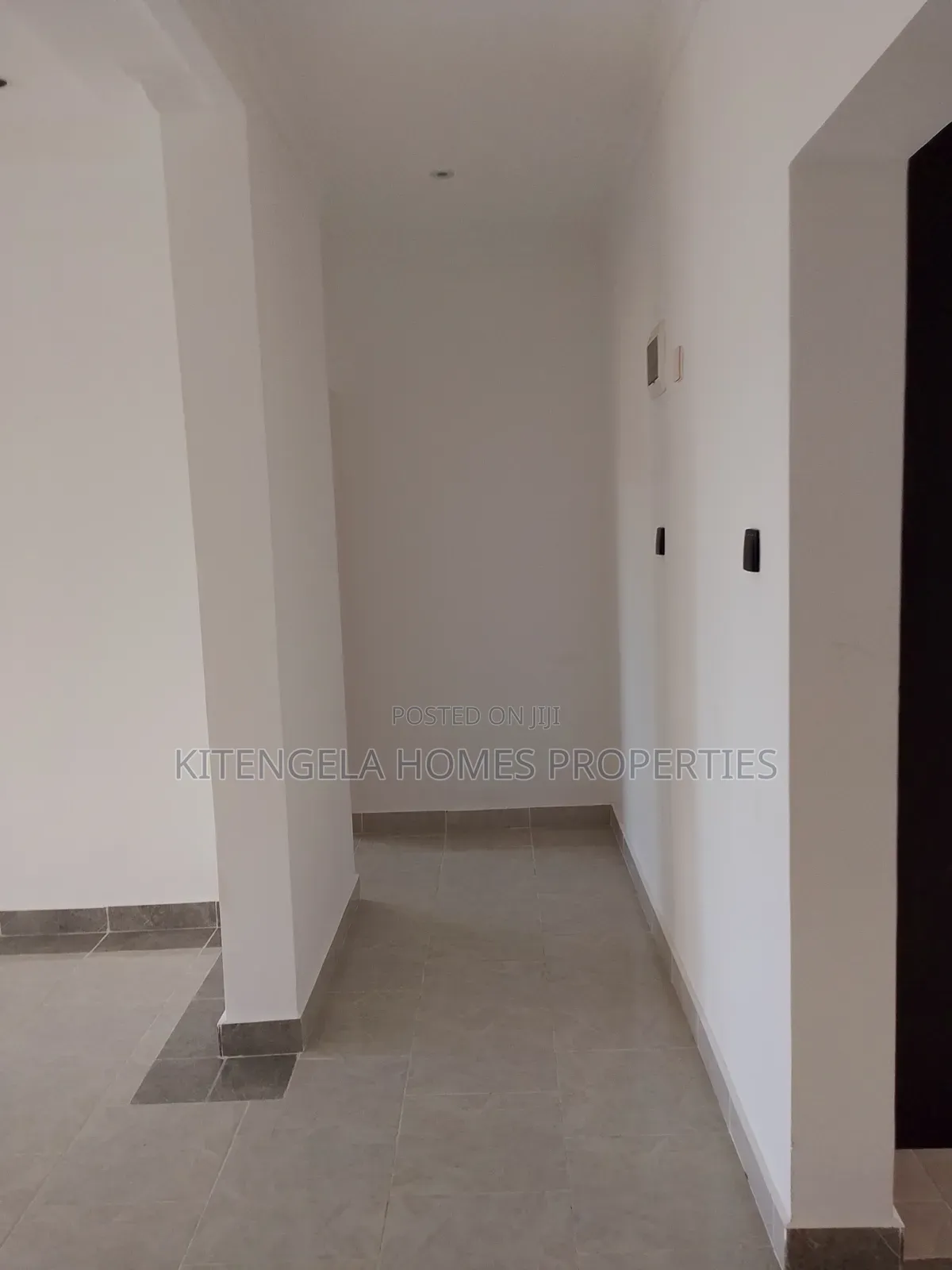 3bdrm Bungalow in Kitengela for sale