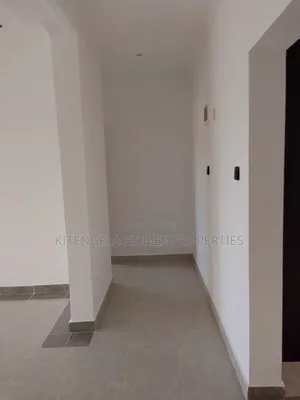 3bdrm Bungalow in Kitengela for sale