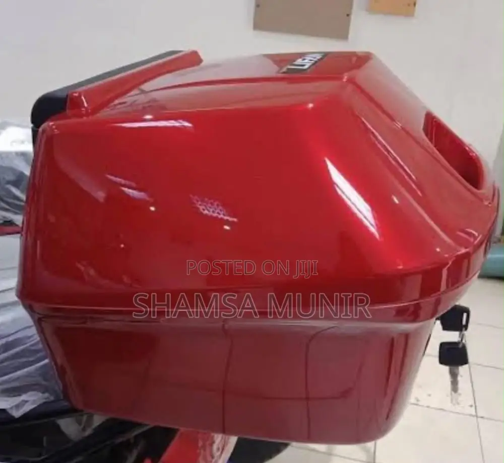 Lifan 150cc 2020