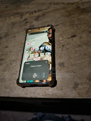 Vivo V40 5G 256 GB Gray