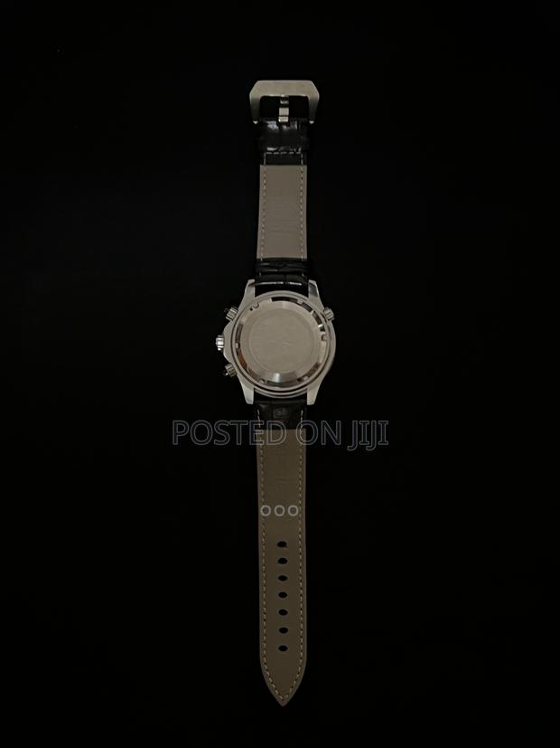 Omega Seamaster - thumbnail 4