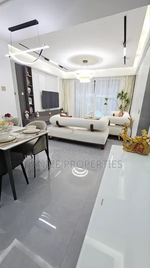 2bdrm Apartment in Cityrise Residency, Raphta Road Area for sale