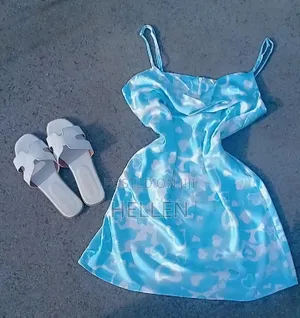 CuteFitsbyH