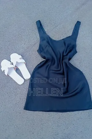 CuteFitsbyH