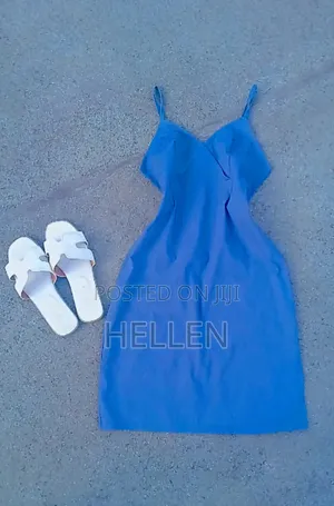 CuteFitsbyH