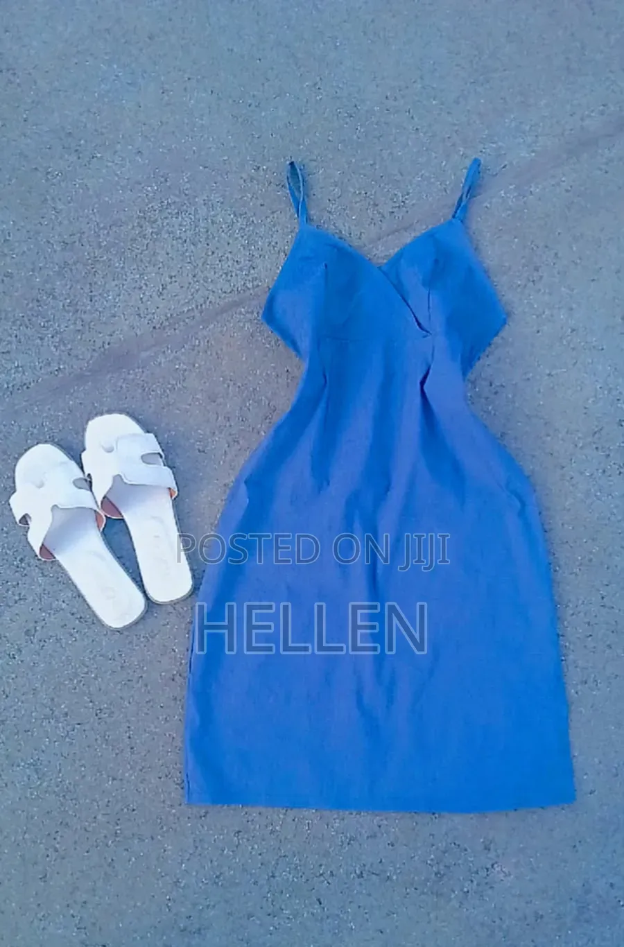 CuteFitsbyH