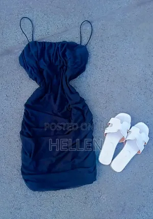 CuteFitsbyH