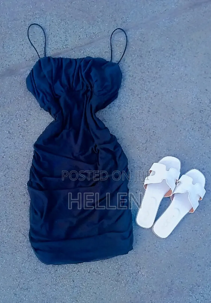 CuteFitsbyH