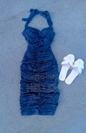 CuteFitsbyH