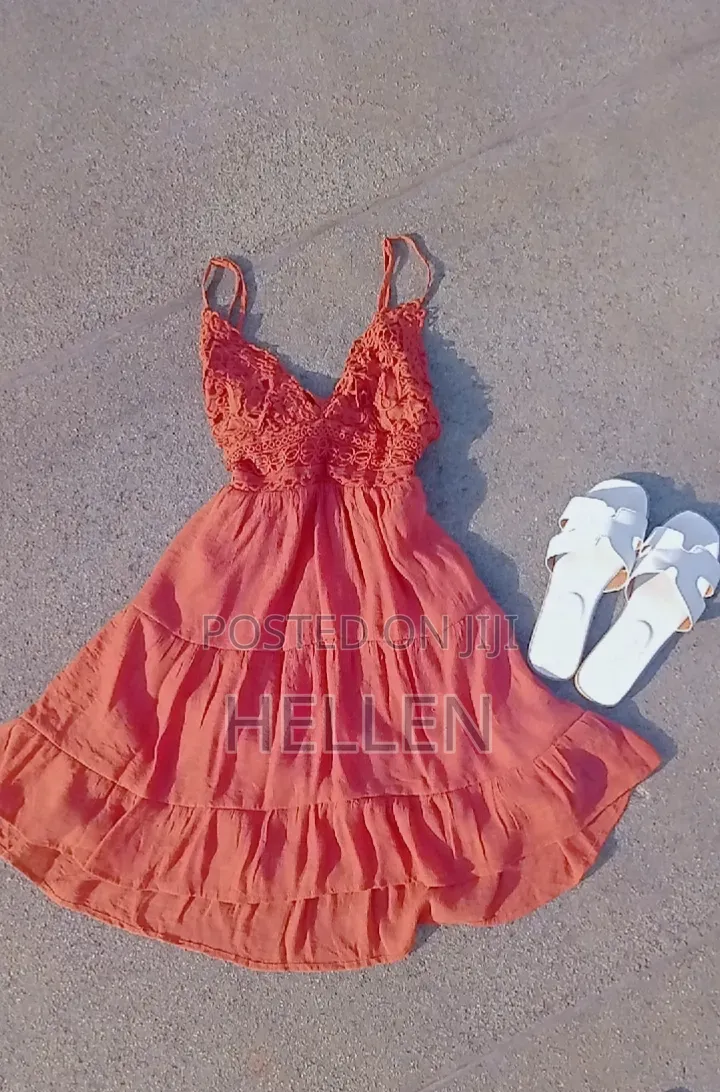 CuteFitsbyH