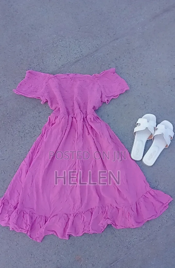 CuteFitsbyH