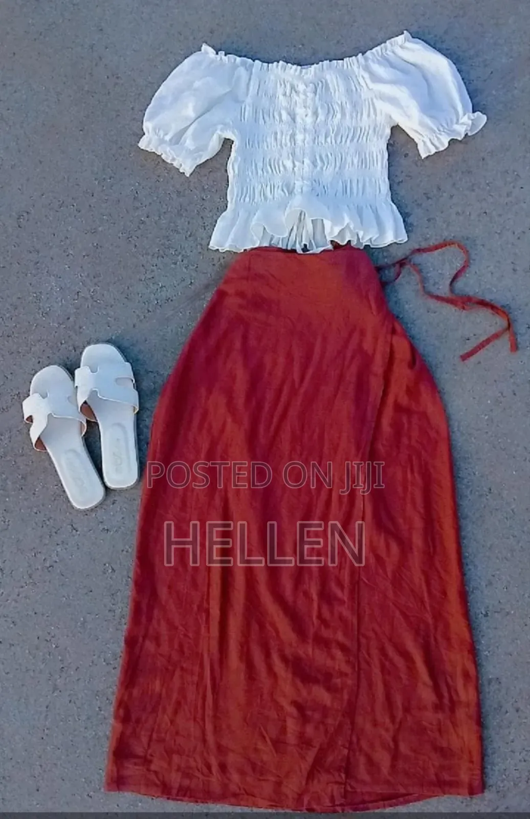 CuteFitsbyH
