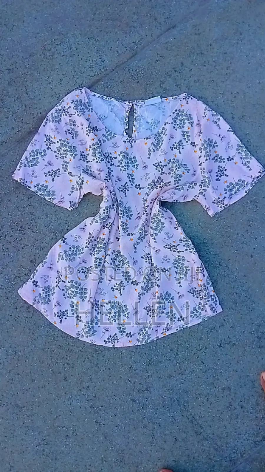 CuteFitsbyH
