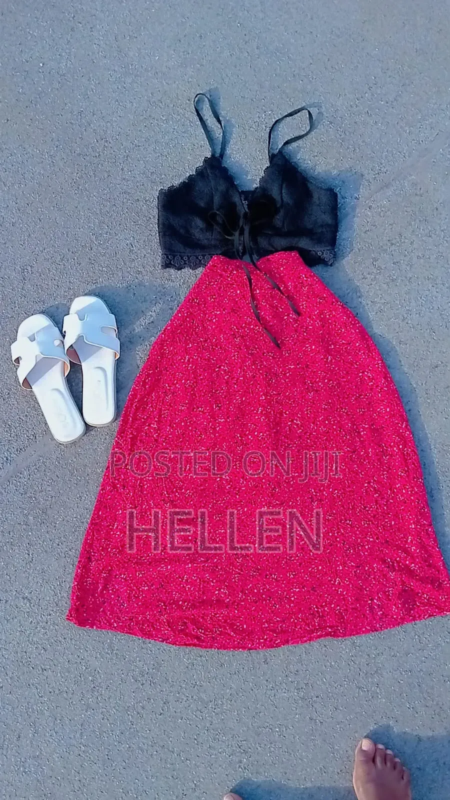 CuteFitsbyH