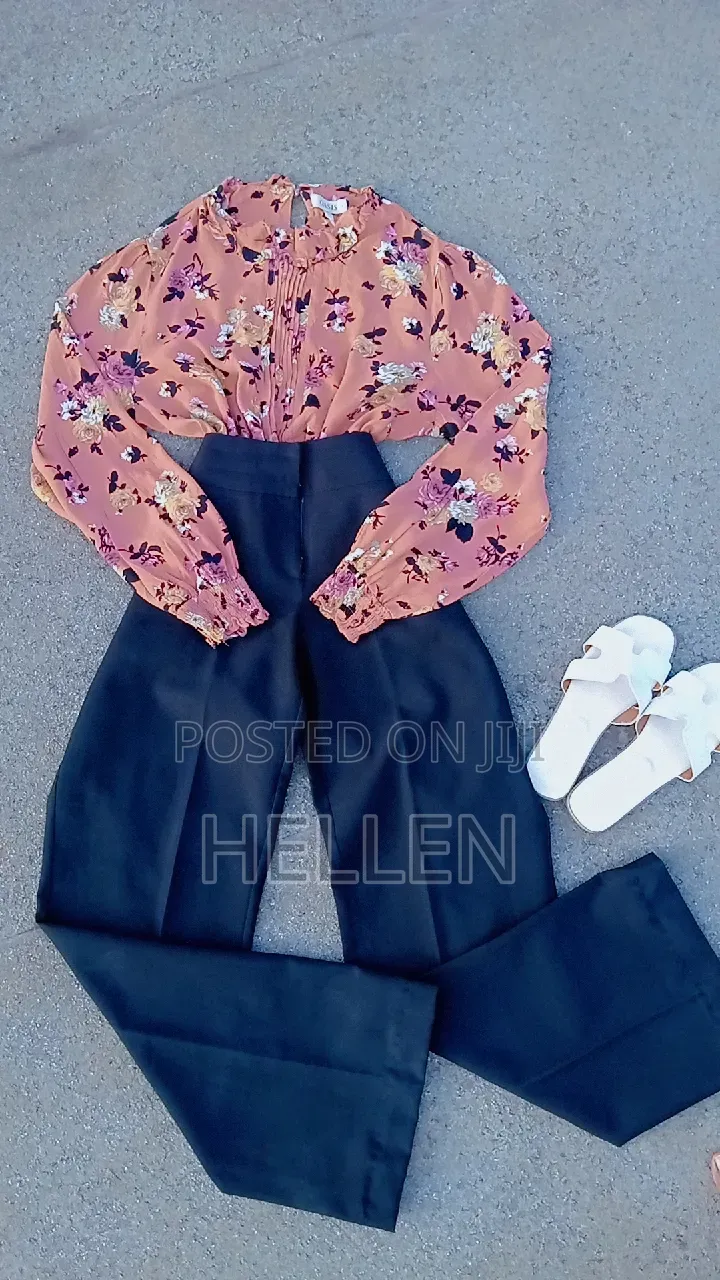 CuteFitsbyH