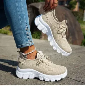 Sneakers Shoes