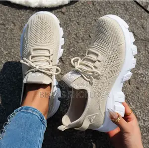 Sneakers Shoes