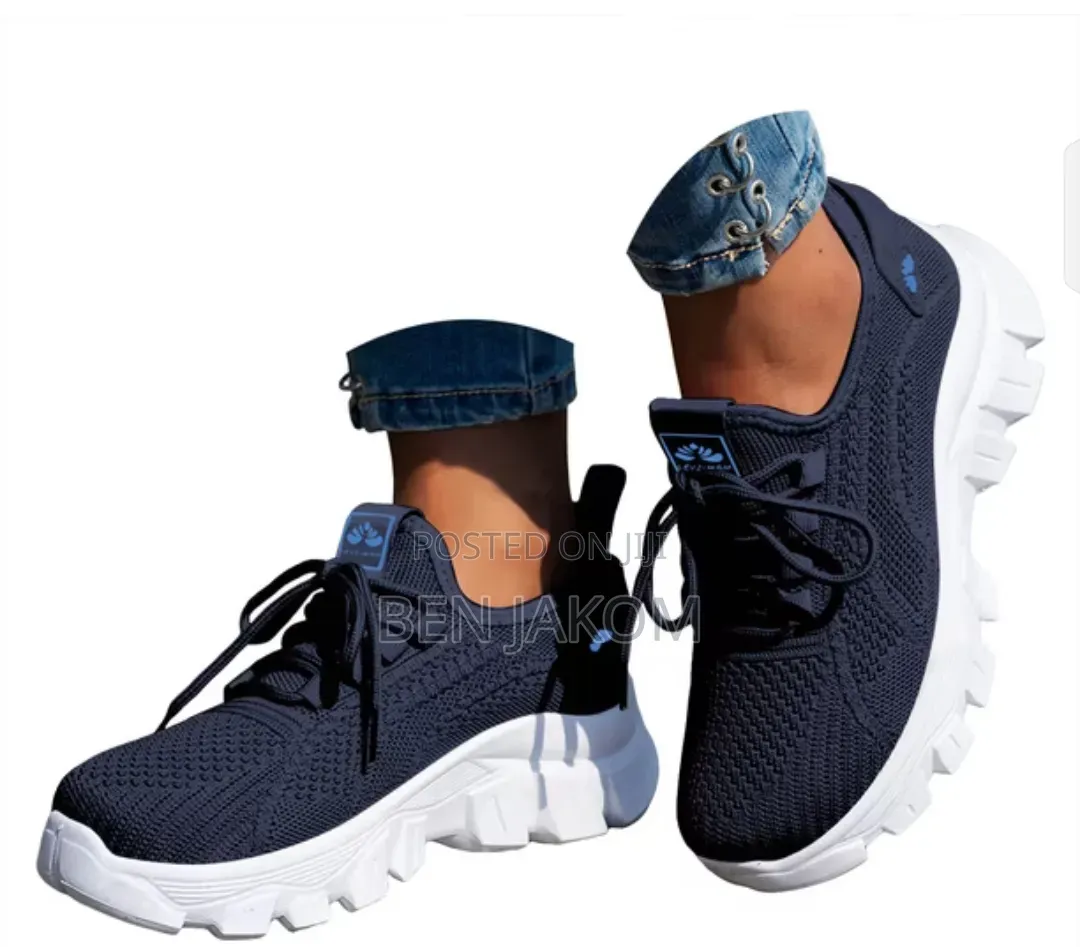 Sneakers Shoes