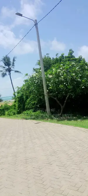 Plot for Sale