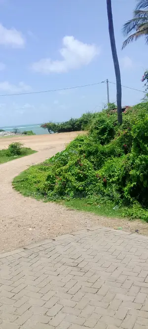 Plot for Sale