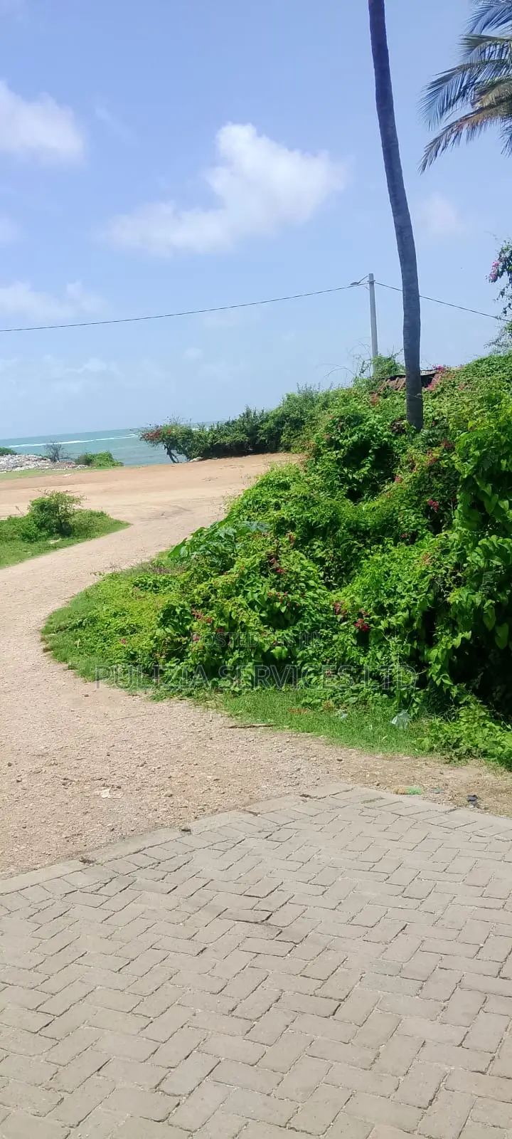 Plot for Sale