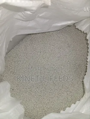 D.C.P (Dicalcium Phosphate) Powder 50kgs, Minimum Order 10 Bags