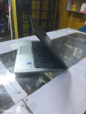 Laptop HP EliteBook 840 G1 8GB Intel Core i5 HDD 500GB