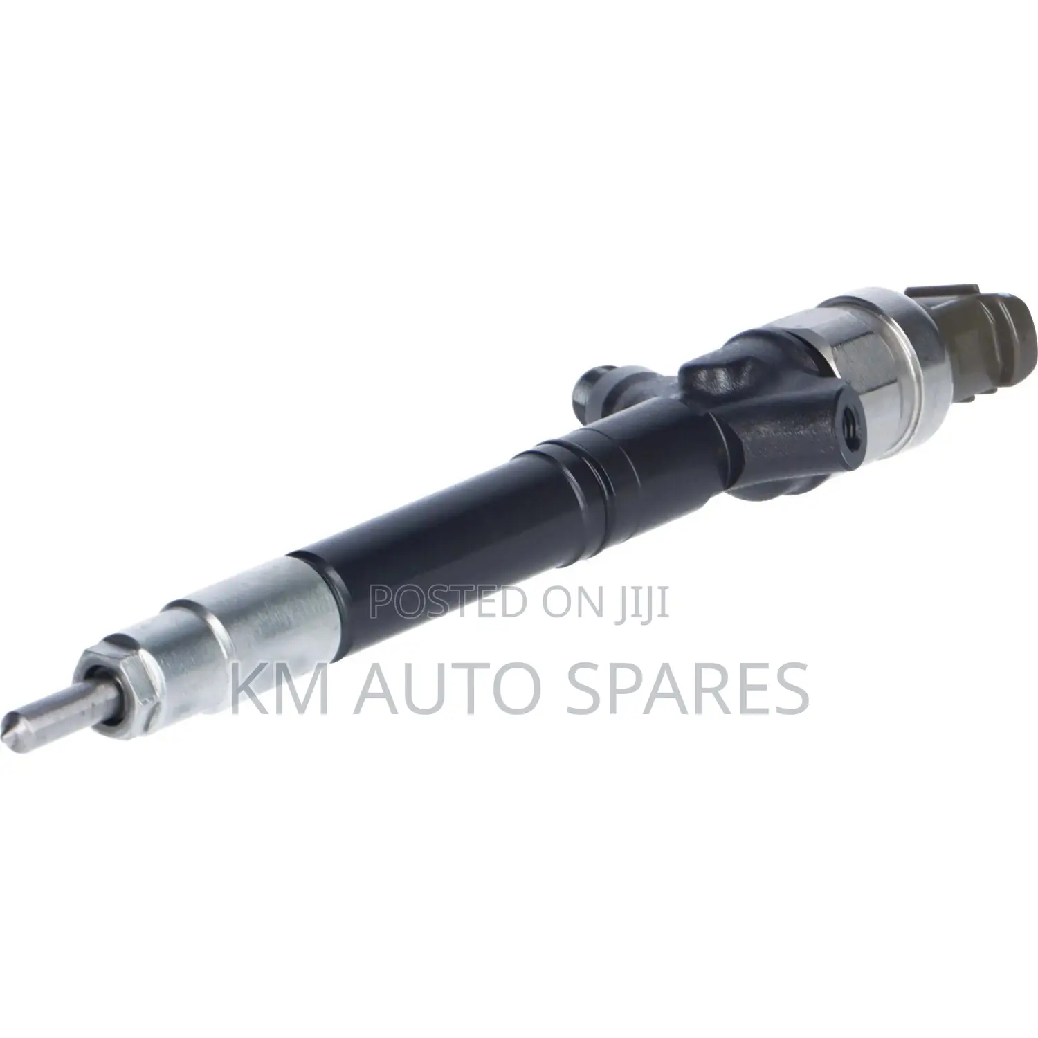 Toyota 1ad Injector Nozzle for Avensis, Rav4, Spacio, Auris, Corolla.