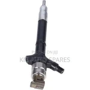Toyota 1ad Injector Nozzle for Avensis, Rav4, Spacio, Auris, Corolla.
