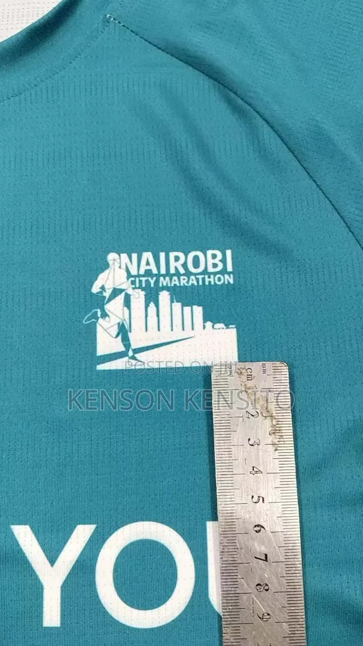 Branded Merchandise