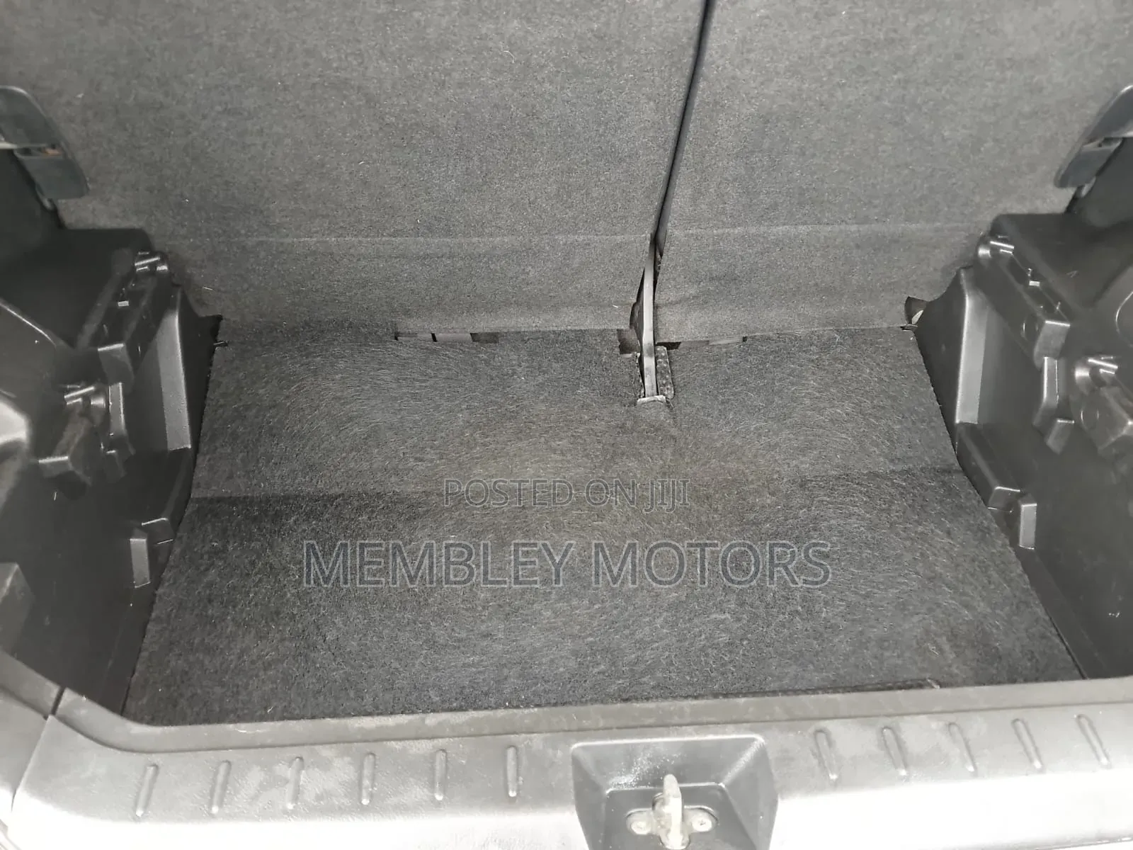 Nissan Note 1.4 2010 Pearl