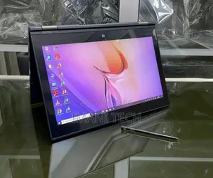 Laptop Lenovo 300e 8GB Intel Celeron SSD 128GB