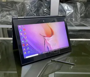 Laptop Lenovo 300e 8GB Intel Celeron SSD 128GB