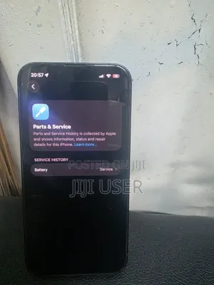 Apple iPhone 14 128 GB Blue