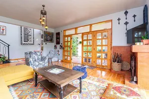 5bdrm Villa in Karen C for sale