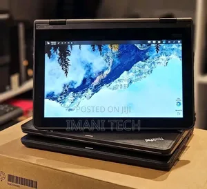 Laptop Lenovo Yoga 11e 8GB Intel Core M3 SSD 128GB