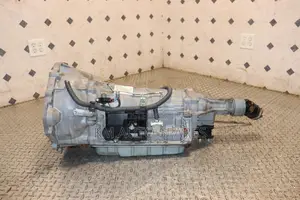 Toyota 4gr Gearbox (4wd) for Toyota Crown, Mark X, Lexus Is 250.