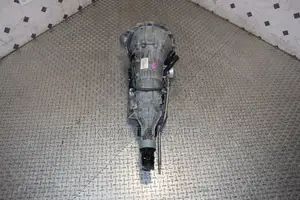 Toyota 4gr Gearbox (4wd) for Toyota Crown, Mark X, Lexus Is 250.
