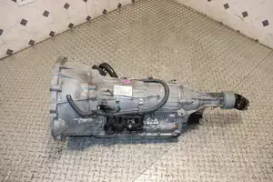 Toyota 4gr Gearbox (4wd) for Toyota Crown, Mark X, Lexus Is 250.
