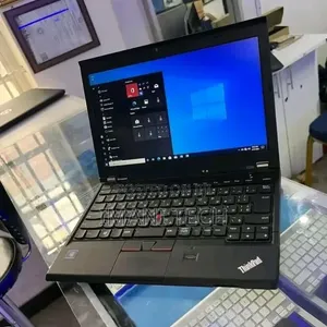 Laptop Lenovo ThinkPad X230 4GB Intel Core i5 HDD 320GB