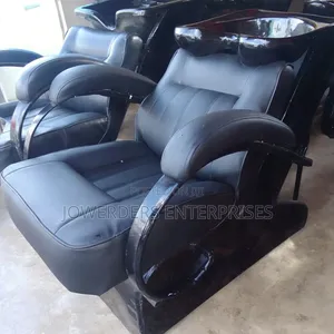 #Latest Salon Sink Backwash/Shampoo Bowl[ Kikuyu]