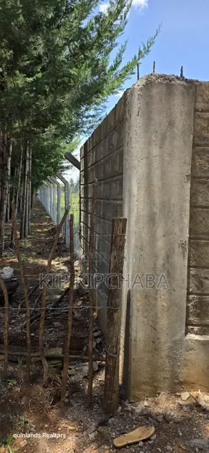 2bdrm Farm House in Plateau, Kaptagat for sale