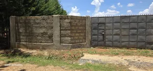 2bdrm Farm House in Plateau, Kaptagat for sale
