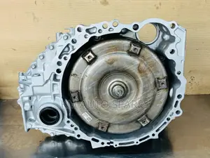 Toyota 2ar Gearbox (4wd) for Rav4, Camry, Alphard, Vellfire.