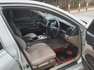 Toyota Mark X 2006