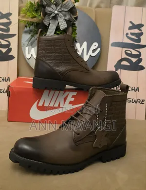 Timberland Official