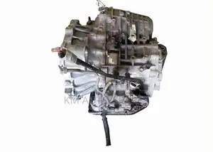 Toyota 1mz Gearbox for Harrier, Estima, Camry, Lexus,Alphard